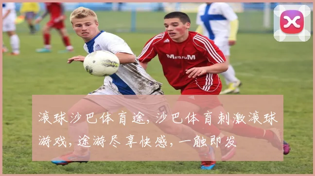 滚球沙巴体育途,沙巴体育刺激滚球游戏,途游尽享快感,一触即发