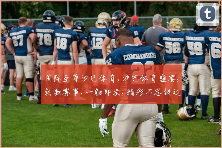 国际至尊沙巴体育,沙巴体育盛宴,刺激赛事,一触即发,精彩不容错过